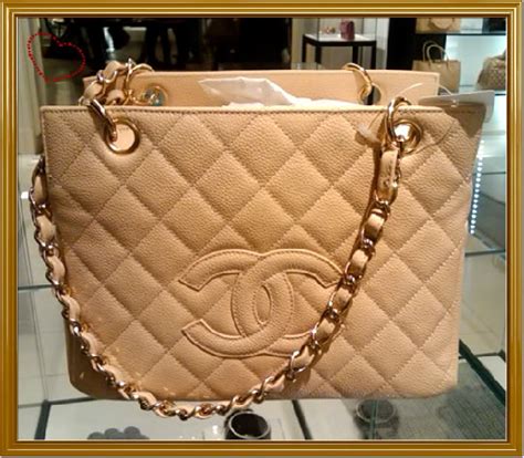 chanel pst|chanel petite timeless shopping tote.